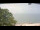 Webcam in Scharbeutz, 0.2 km