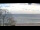 Webcam in Scharbeutz, 15 km