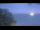 Webcam in Scharbeutz, 10.6 km