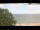 Webcam in Scharbeutz, 2.7 km entfernt