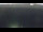 Webcam in Scharbeutz, 34.8 km entfernt