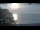 Webcam in Scharbeutz, 0.1 mi away