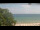 Webcam in Scharbeutz, 5.8 mi away