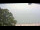 Webcam in Scharbeutz, 10.4 km