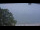 Webcam in Scharbeutz, 15 km