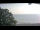 Webcam in Scharbeutz, 2.7 km