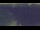Webcam in Scharbeutz, 0.1 mi away