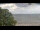 Webcam in Scharbeutz, 5.8 mi away