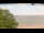 Webcam in Scharbeutz, 2.1 mi away