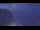 Webcam in Scharbeutz, 3.7 mi away
