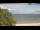 Webcam in Scharbeutz, 0.2 km