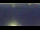 Webcam in Scharbeutz, 13.4 mi away