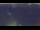 Webcam in Scharbeutz, 4 mi away