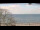 Webcam in Scharbeutz, 15 km