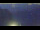 Webcam in Scharbeutz, 34.8 km