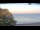 Webcam in Scharbeutz, 0.6 km entfernt