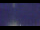 Webcam in Scharbeutz, 0.6 km