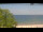 Webcam in Scharbeutz, 0.1 km