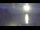 Webcam in Scharbeutz, 0.1 km entfernt