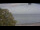 Webcam in Scharbeutz, 0.6 km