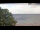 Webcam in Scharbeutz, 15 km entfernt