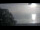 Webcam in Scharbeutz, 4.1 mi away