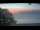 Webcam in Scharbeutz, 34.8 km