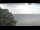 Webcam in Scharbeutz, 7.1 mi away