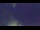 Webcam in Scharbeutz, 3.9 mi away