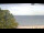 Webcam in Scharbeutz, 7.1 mi away