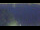 Webcam in Scharbeutz, 12.9 mi away