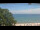 Webcam in Scharbeutz, 7.8 mi away