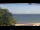 Webcam in Scharbeutz, 15.2 km