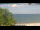 Webcam in Scharbeutz, 0.1 km