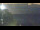 Webcam in Scharbeutz, 2.7 km