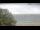 Webcam in Scharbeutz, 0.1 km
