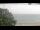 Webcam in Scharbeutz, 18.3 km