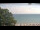 Webcam in Scharbeutz, 3.8 km