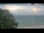 Webcam in Scharbeutz, 18.3 km