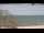 Webcam in Scharbeutz, 5.8 mi away