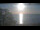 Webcam in Scharbeutz, 0.2 km entfernt