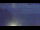 Webcam in Scharbeutz, 3.7 mi away