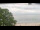 Webcam in Scharbeutz, 1.1 mi away