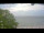 Webcam in Scharbeutz, 5.8 mi away