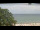 Webcam in Scharbeutz, 7.8 mi away