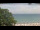 Webcam in Scharbeutz, 4 mi away