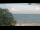 Webcam in Scharbeutz, 1.4 mi away