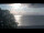 Webcam in Scharbeutz, 15 km