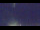 Webcam in Scharbeutz, 4.4 km entfernt
