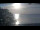 Webcam in Scharbeutz, 23.8 km